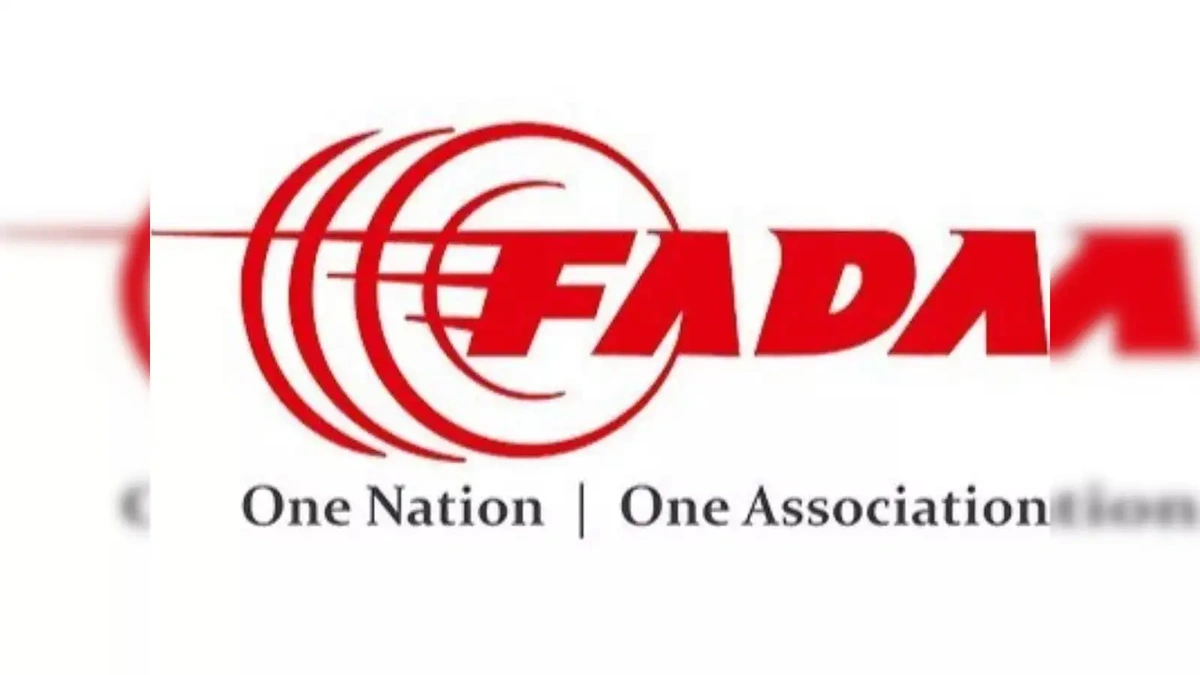 FADA