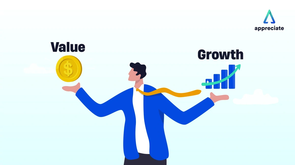 Decoding the Price-to-Book (P/B) Ratio