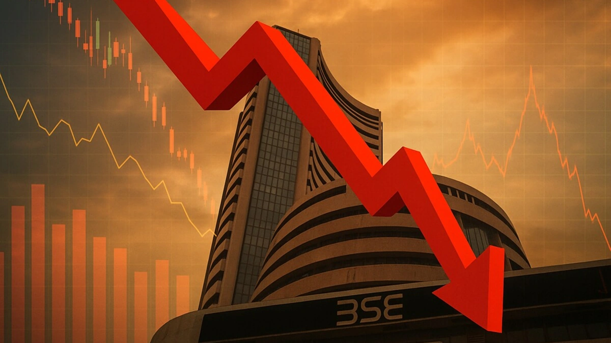 Resourceful Automobile Limited Stock