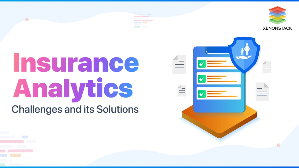 insurance fraud detection