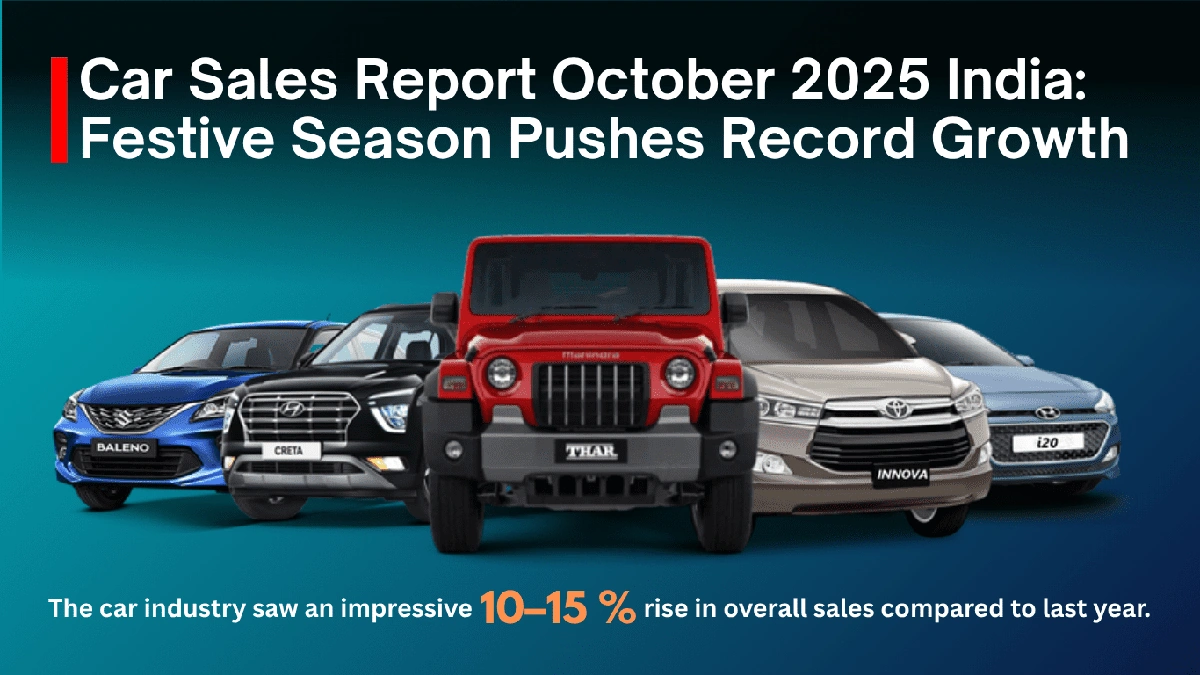 Auto Sales